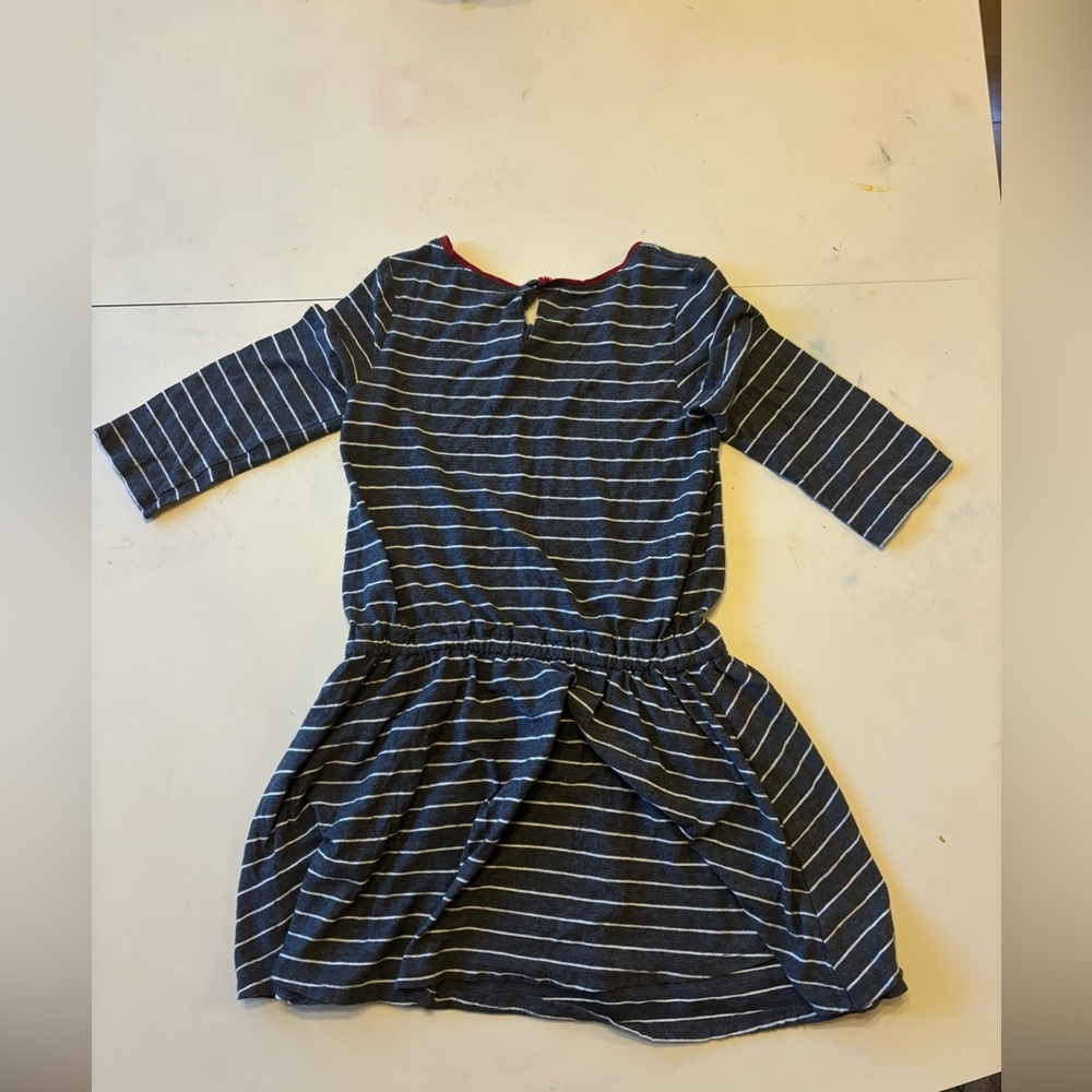 Cute dress